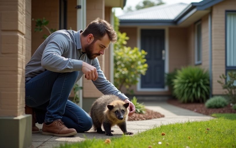 Prevention Assessment & Advice