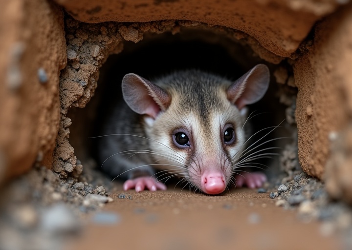 Site Survey Assessment Springwood