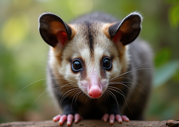 Scientific Habitat Release Springwood